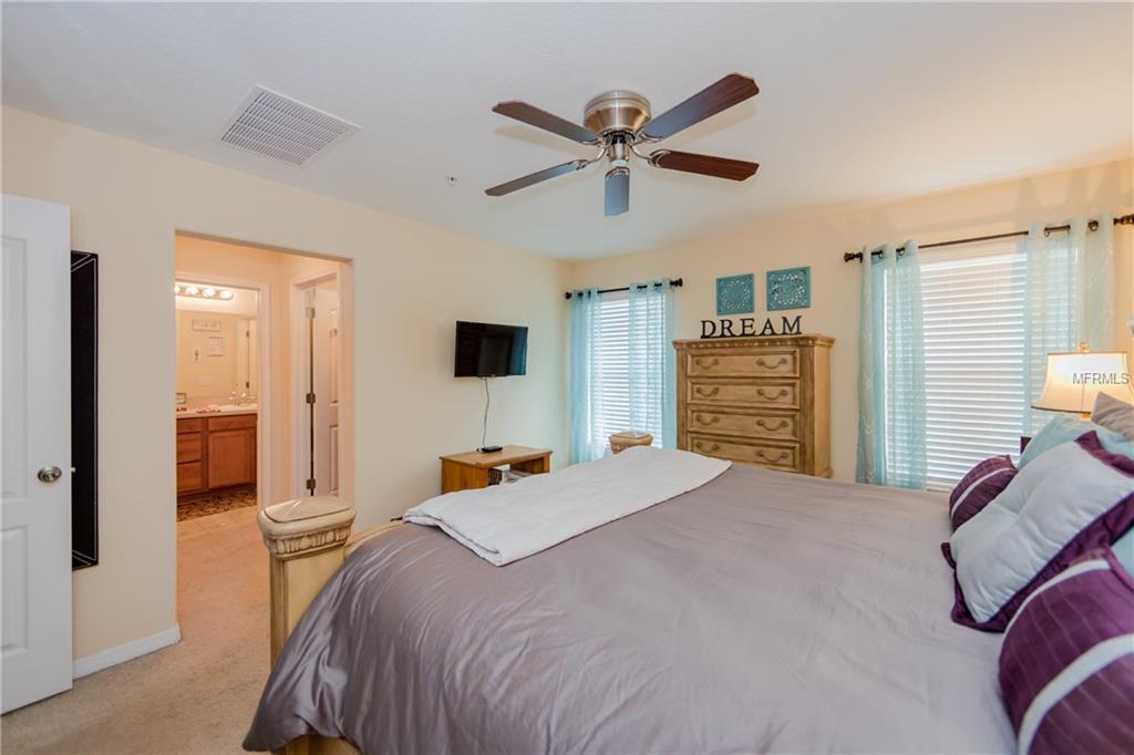 1327 PRIORY CIRCLE, WINTER GARDEN, Florida 34787, 3 Bedrooms Bedrooms, 5 Rooms Rooms,2 BathroomsBathrooms,Residential,For sale,PRIORY,O5561745