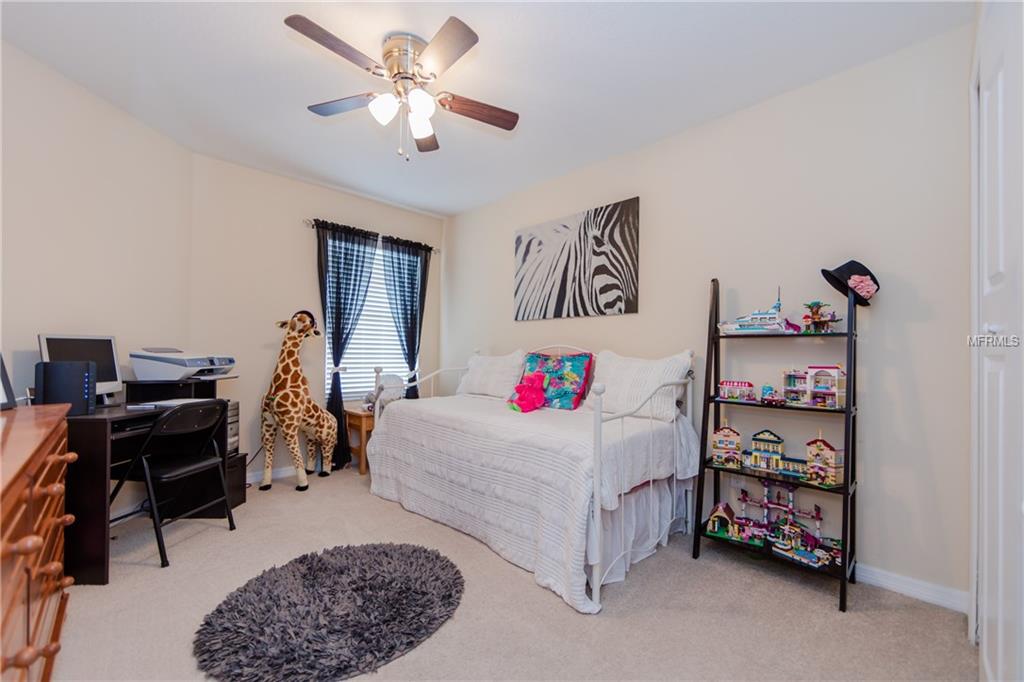 1327 PRIORY CIRCLE, WINTER GARDEN, Florida 34787, 3 Bedrooms Bedrooms, 5 Rooms Rooms,2 BathroomsBathrooms,Residential,For sale,PRIORY,O5561745