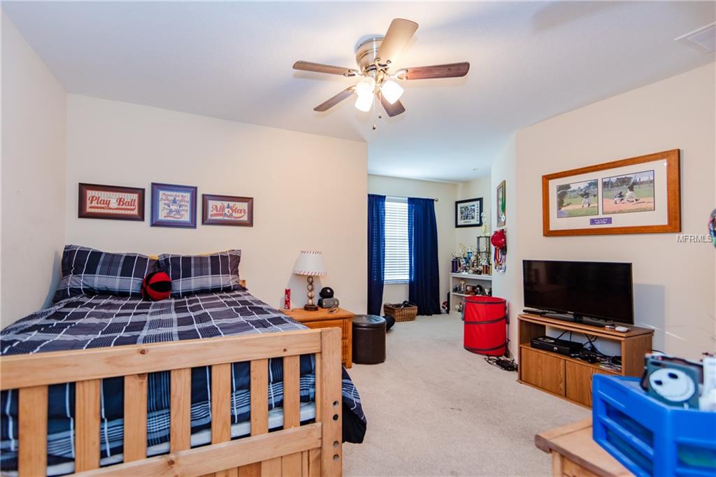 1327 PRIORY CIRCLE, WINTER GARDEN, Florida 34787, 3 Bedrooms Bedrooms, 5 Rooms Rooms,2 BathroomsBathrooms,Residential,For sale,PRIORY,O5561745