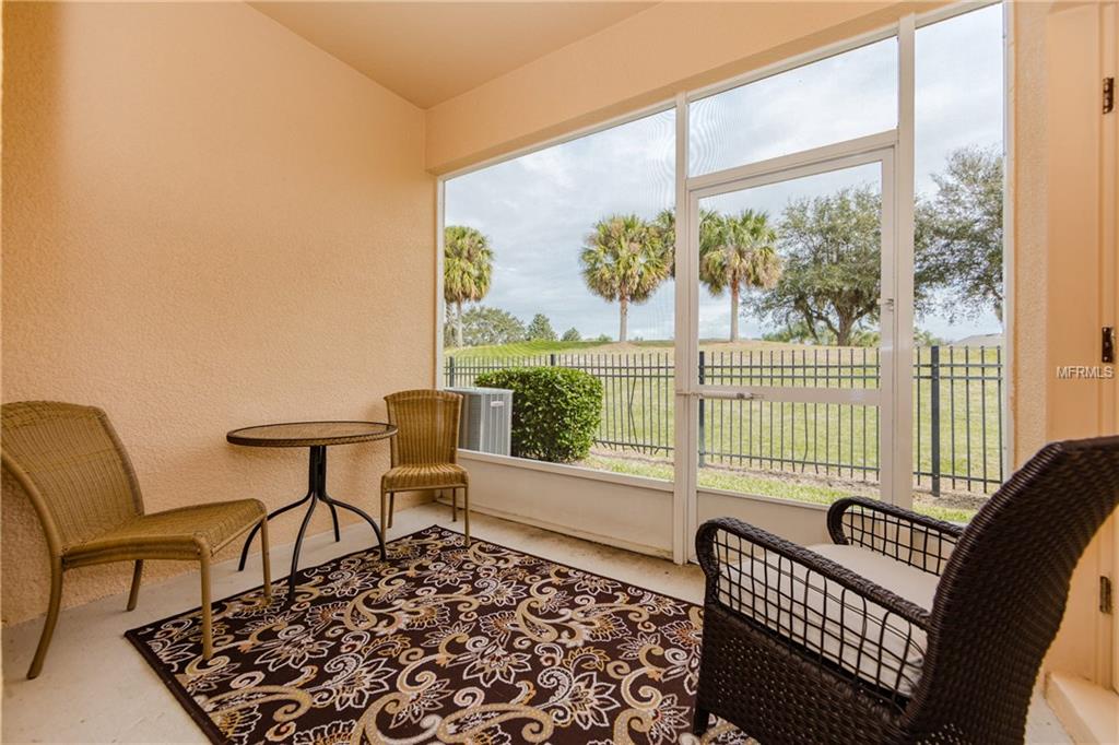 1327 PRIORY CIRCLE, WINTER GARDEN, Florida 34787, 3 Bedrooms Bedrooms, 5 Rooms Rooms,2 BathroomsBathrooms,Residential,For sale,PRIORY,O5561745
