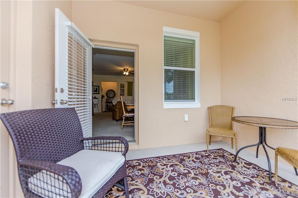 1327 PRIORY CIRCLE, WINTER GARDEN, Florida 34787, 3 Bedrooms Bedrooms, 5 Rooms Rooms,2 BathroomsBathrooms,Residential,For sale,PRIORY,O5561745