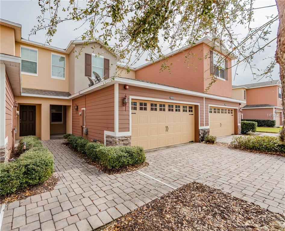 1327 PRIORY CIRCLE, WINTER GARDEN, Florida 34787, 3 Bedrooms Bedrooms, 5 Rooms Rooms,2 BathroomsBathrooms,Residential,For sale,PRIORY,O5561745