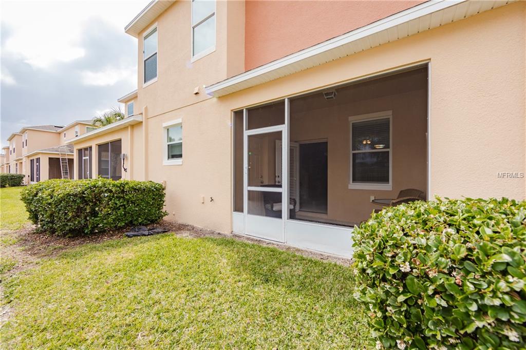 1327 PRIORY CIRCLE, WINTER GARDEN, Florida 34787, 3 Bedrooms Bedrooms, 5 Rooms Rooms,2 BathroomsBathrooms,Residential,For sale,PRIORY,O5561745