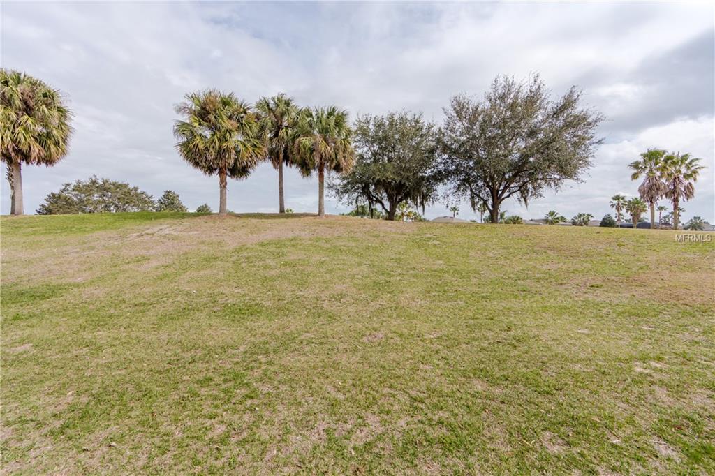 1327 PRIORY CIRCLE, WINTER GARDEN, Florida 34787, 3 Bedrooms Bedrooms, 5 Rooms Rooms,2 BathroomsBathrooms,Residential,For sale,PRIORY,O5561745