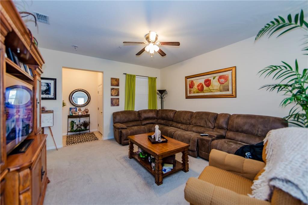 1327 PRIORY CIRCLE, WINTER GARDEN, Florida 34787, 3 Bedrooms Bedrooms, 5 Rooms Rooms,2 BathroomsBathrooms,Residential,For sale,PRIORY,O5561745