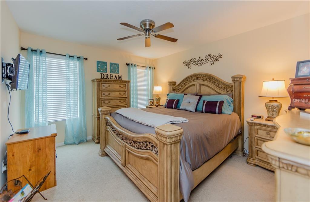 1327 PRIORY CIRCLE, WINTER GARDEN, Florida 34787, 3 Bedrooms Bedrooms, 5 Rooms Rooms,2 BathroomsBathrooms,Residential,For sale,PRIORY,O5561745