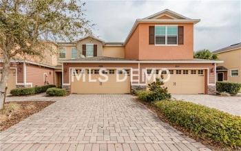 1327 PRIORY CIRCLE, WINTER GARDEN, Florida 34787, 3 Bedrooms Bedrooms, 5 Rooms Rooms,2 BathroomsBathrooms,Residential,For sale,PRIORY,O5561745