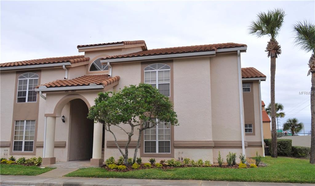 4805 NORMANDY PLACE, ORLANDO, Florida 32811, 2 Bedrooms Bedrooms, 5 Rooms Rooms,2 BathroomsBathrooms,Residential,For sale,NORMANDY,O5561869