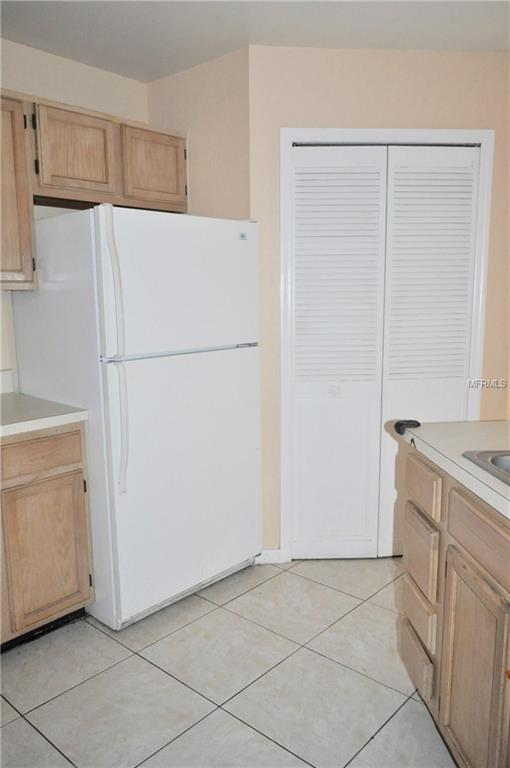 4805 NORMANDY PLACE, ORLANDO, Florida 32811, 2 Bedrooms Bedrooms, 5 Rooms Rooms,2 BathroomsBathrooms,Residential,For sale,NORMANDY,O5561869