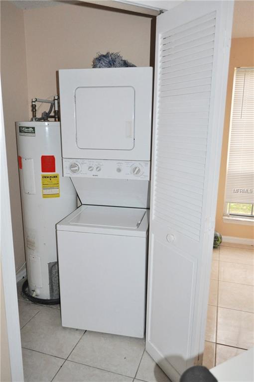 4805 NORMANDY PLACE, ORLANDO, Florida 32811, 2 Bedrooms Bedrooms, 5 Rooms Rooms,2 BathroomsBathrooms,Residential,For sale,NORMANDY,O5561869