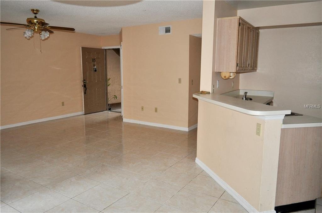 4805 NORMANDY PLACE, ORLANDO, Florida 32811, 2 Bedrooms Bedrooms, 5 Rooms Rooms,2 BathroomsBathrooms,Residential,For sale,NORMANDY,O5561869