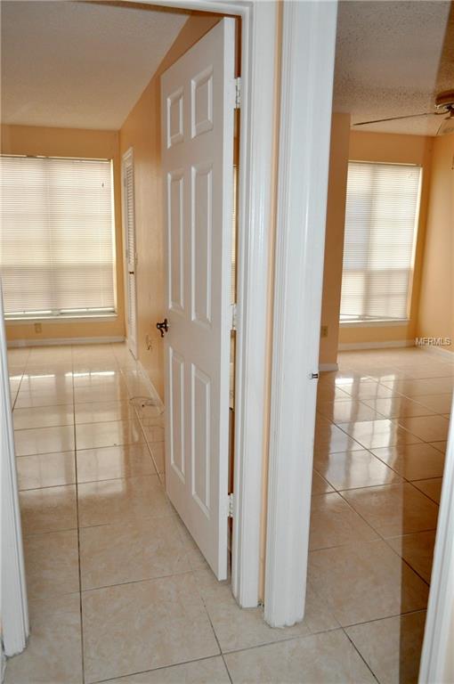 4805 NORMANDY PLACE, ORLANDO, Florida 32811, 2 Bedrooms Bedrooms, 5 Rooms Rooms,2 BathroomsBathrooms,Residential,For sale,NORMANDY,O5561869