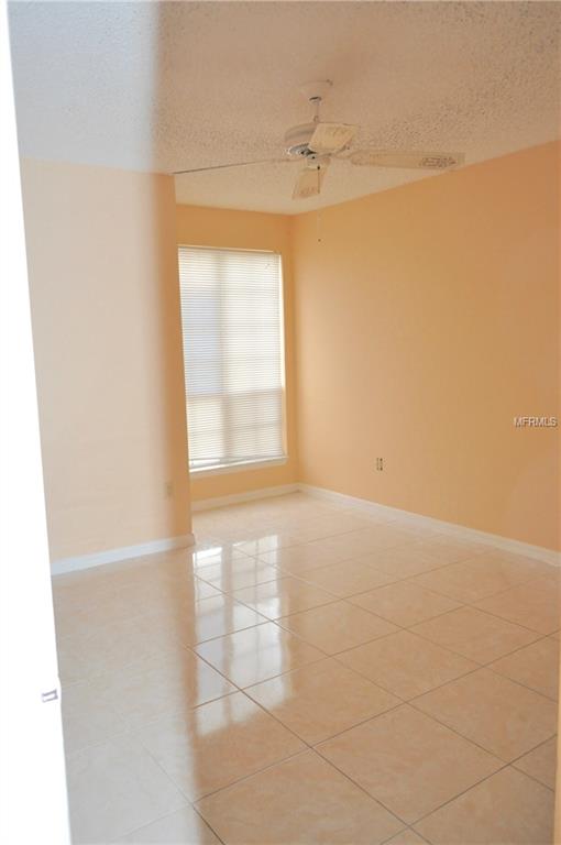 4805 NORMANDY PLACE, ORLANDO, Florida 32811, 2 Bedrooms Bedrooms, 5 Rooms Rooms,2 BathroomsBathrooms,Residential,For sale,NORMANDY,O5561869