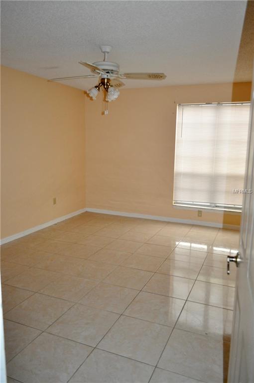 4805 NORMANDY PLACE, ORLANDO, Florida 32811, 2 Bedrooms Bedrooms, 5 Rooms Rooms,2 BathroomsBathrooms,Residential,For sale,NORMANDY,O5561869