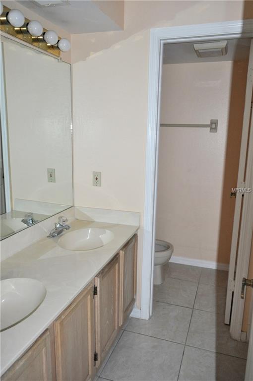 4805 NORMANDY PLACE, ORLANDO, Florida 32811, 2 Bedrooms Bedrooms, 5 Rooms Rooms,2 BathroomsBathrooms,Residential,For sale,NORMANDY,O5561869