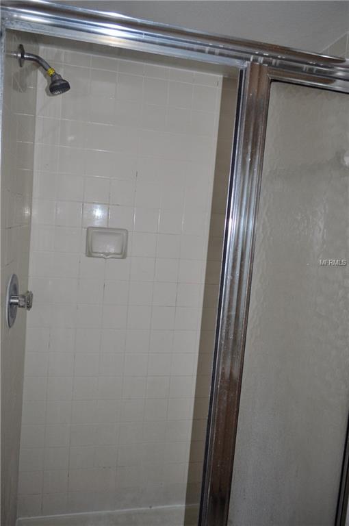 4805 NORMANDY PLACE, ORLANDO, Florida 32811, 2 Bedrooms Bedrooms, 5 Rooms Rooms,2 BathroomsBathrooms,Residential,For sale,NORMANDY,O5561869