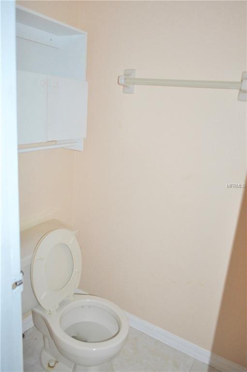 4805 NORMANDY PLACE, ORLANDO, Florida 32811, 2 Bedrooms Bedrooms, 5 Rooms Rooms,2 BathroomsBathrooms,Residential,For sale,NORMANDY,O5561869