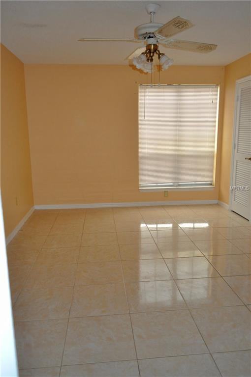 4805 NORMANDY PLACE, ORLANDO, Florida 32811, 2 Bedrooms Bedrooms, 5 Rooms Rooms,2 BathroomsBathrooms,Residential,For sale,NORMANDY,O5561869