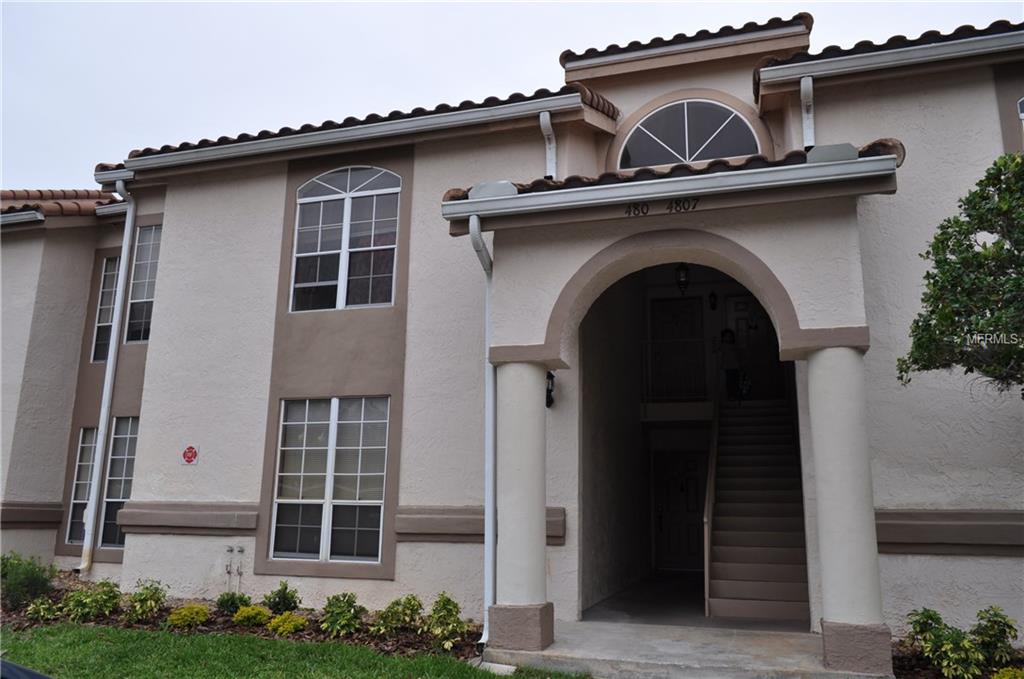 4805 NORMANDY PLACE, ORLANDO, Florida 32811, 2 Bedrooms Bedrooms, 5 Rooms Rooms,2 BathroomsBathrooms,Residential,For sale,NORMANDY,O5561869