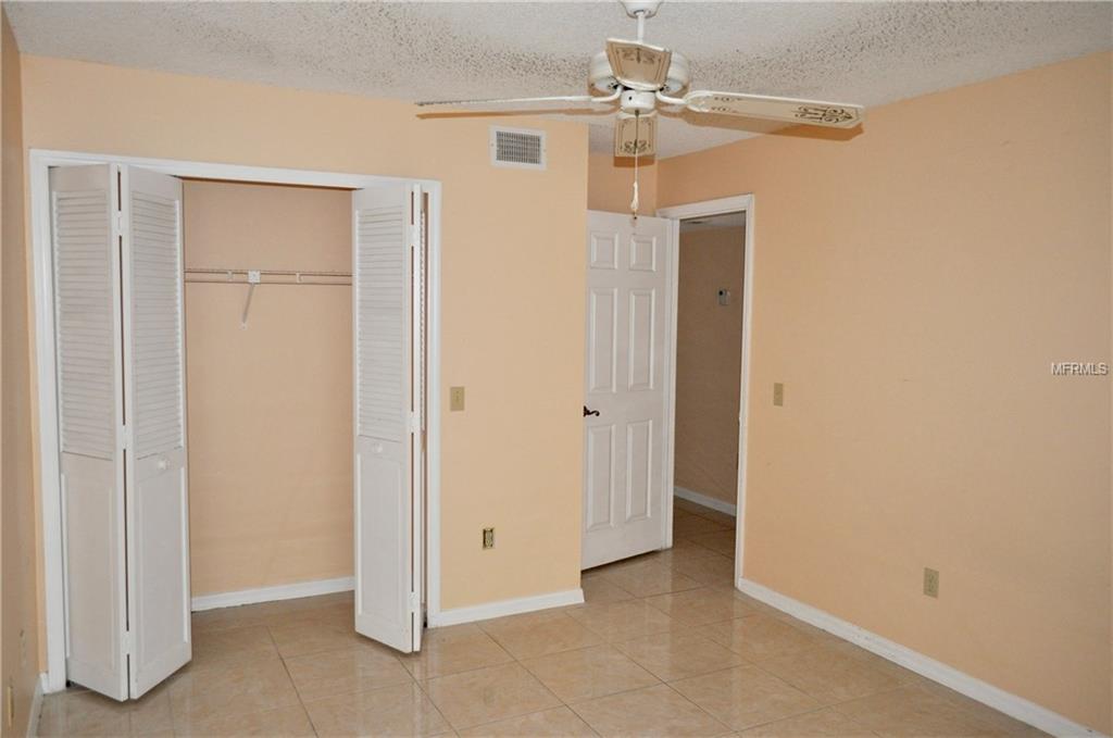 4805 NORMANDY PLACE, ORLANDO, Florida 32811, 2 Bedrooms Bedrooms, 5 Rooms Rooms,2 BathroomsBathrooms,Residential,For sale,NORMANDY,O5561869