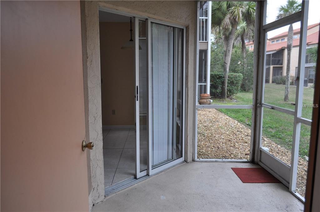 4805 NORMANDY PLACE, ORLANDO, Florida 32811, 2 Bedrooms Bedrooms, 5 Rooms Rooms,2 BathroomsBathrooms,Residential,For sale,NORMANDY,O5561869