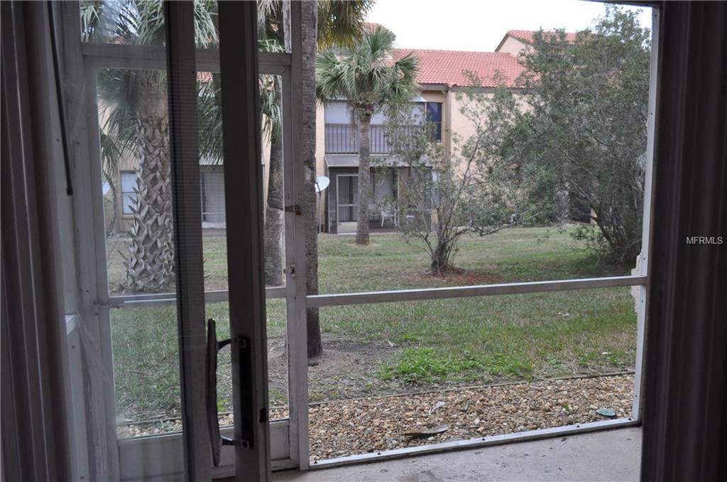 4805 NORMANDY PLACE, ORLANDO, Florida 32811, 2 Bedrooms Bedrooms, 5 Rooms Rooms,2 BathroomsBathrooms,Residential,For sale,NORMANDY,O5561869