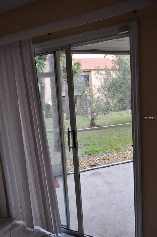 4805 NORMANDY PLACE, ORLANDO, Florida 32811, 2 Bedrooms Bedrooms, 5 Rooms Rooms,2 BathroomsBathrooms,Residential,For sale,NORMANDY,O5561869