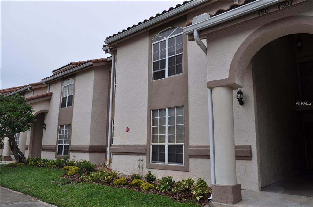 4805 NORMANDY PLACE, ORLANDO, Florida 32811, 2 Bedrooms Bedrooms, 5 Rooms Rooms,2 BathroomsBathrooms,Residential,For sale,NORMANDY,O5561869