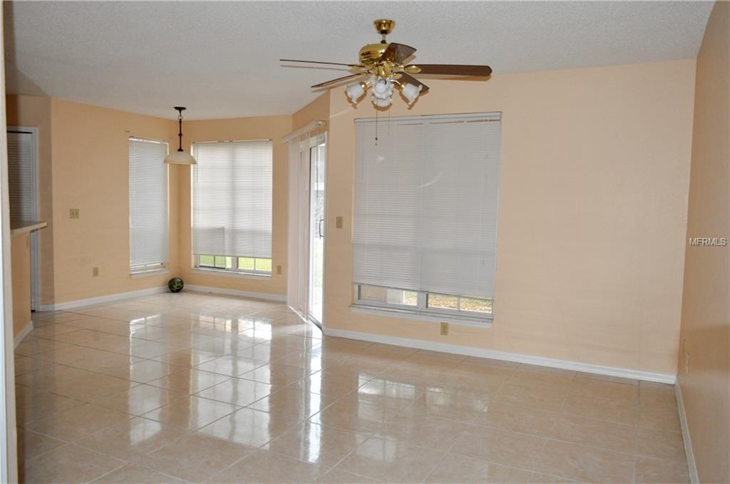 4805 NORMANDY PLACE, ORLANDO, Florida 32811, 2 Bedrooms Bedrooms, 5 Rooms Rooms,2 BathroomsBathrooms,Residential,For sale,NORMANDY,O5561869