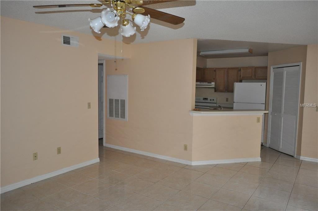 4805 NORMANDY PLACE, ORLANDO, Florida 32811, 2 Bedrooms Bedrooms, 5 Rooms Rooms,2 BathroomsBathrooms,Residential,For sale,NORMANDY,O5561869
