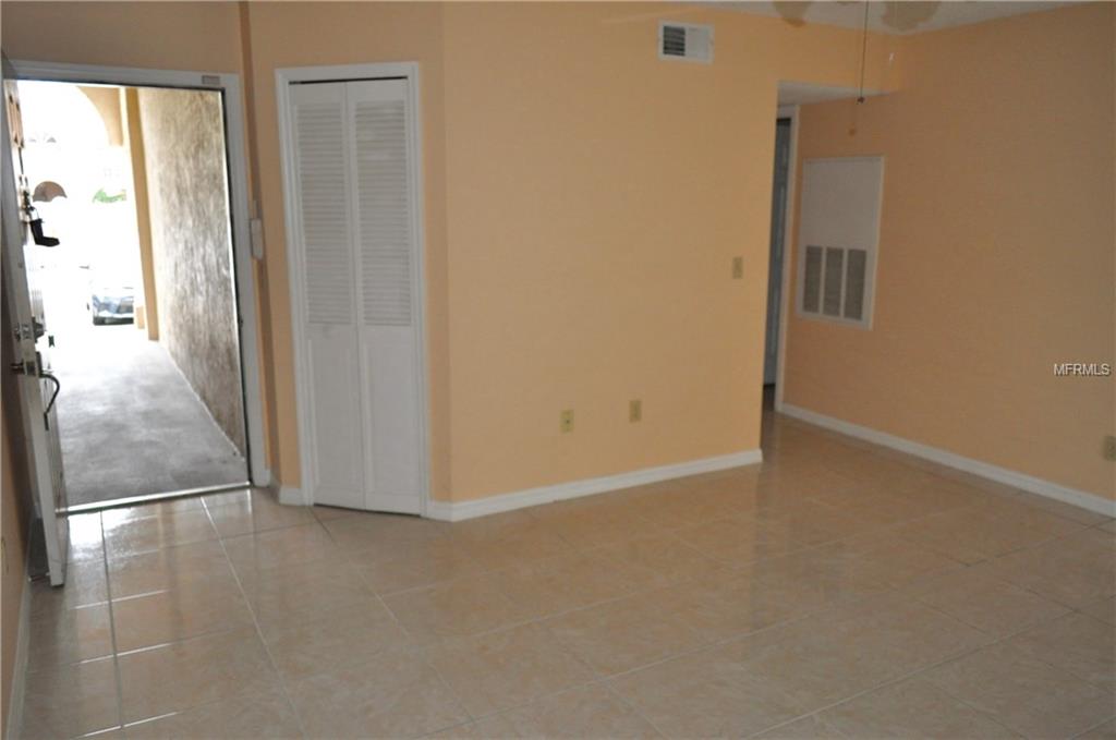 4805 NORMANDY PLACE, ORLANDO, Florida 32811, 2 Bedrooms Bedrooms, 5 Rooms Rooms,2 BathroomsBathrooms,Residential,For sale,NORMANDY,O5561869