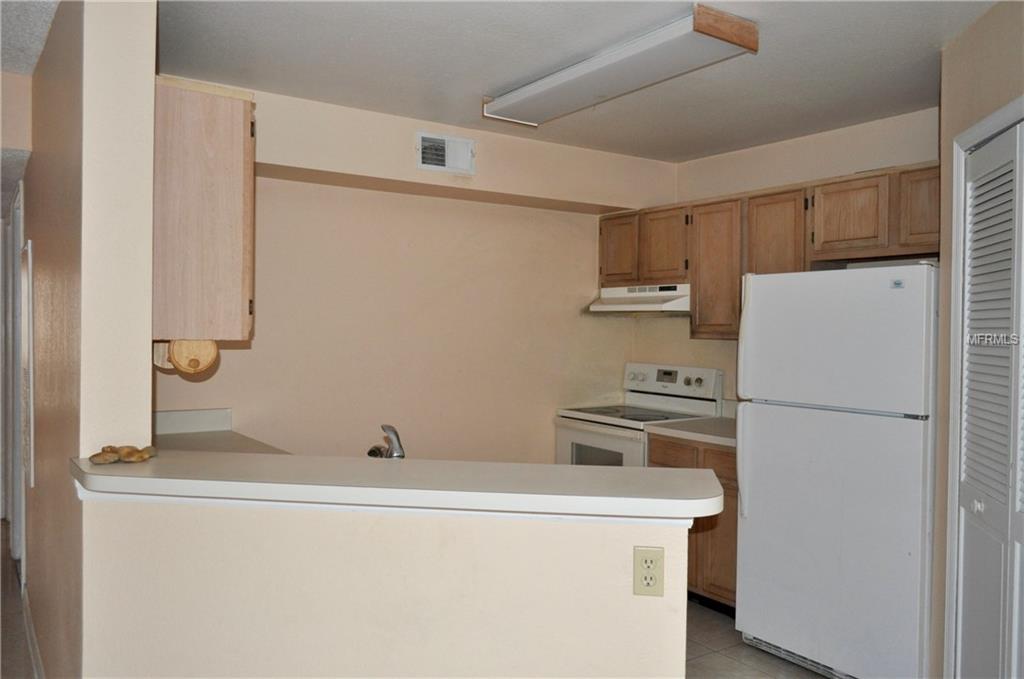 4805 NORMANDY PLACE, ORLANDO, Florida 32811, 2 Bedrooms Bedrooms, 5 Rooms Rooms,2 BathroomsBathrooms,Residential,For sale,NORMANDY,O5561869