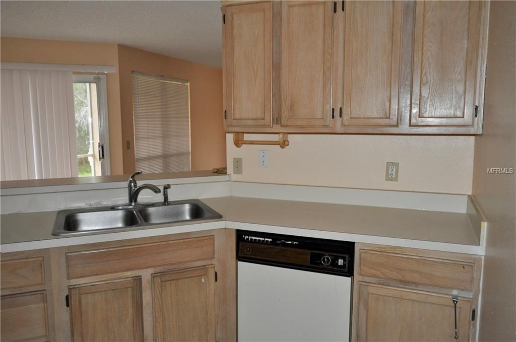 4805 NORMANDY PLACE, ORLANDO, Florida 32811, 2 Bedrooms Bedrooms, 5 Rooms Rooms,2 BathroomsBathrooms,Residential,For sale,NORMANDY,O5561869