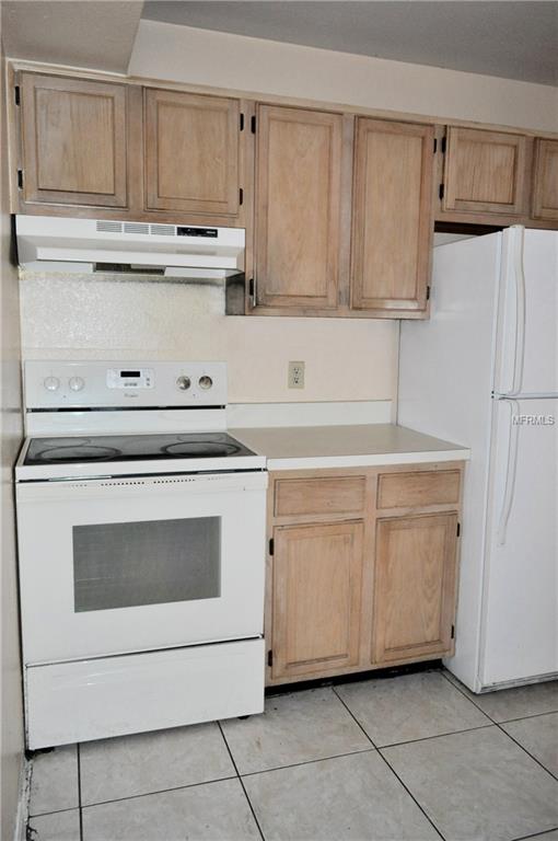 4805 NORMANDY PLACE, ORLANDO, Florida 32811, 2 Bedrooms Bedrooms, 5 Rooms Rooms,2 BathroomsBathrooms,Residential,For sale,NORMANDY,O5561869