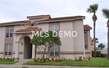 4805 NORMANDY PLACE, ORLANDO, Florida 32811, 2 Bedrooms Bedrooms, 5 Rooms Rooms,2 BathroomsBathrooms,Residential,For sale,NORMANDY,O5561869