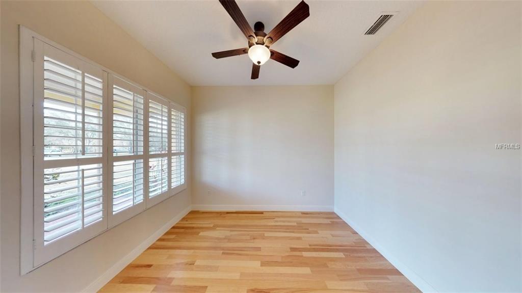 7237 CASTLE DRIVE, SARASOTA, Florida 34240, 3 Bedrooms Bedrooms, 7 Rooms Rooms,2 BathroomsBathrooms,Residential,For sale,CASTLE,A4210128