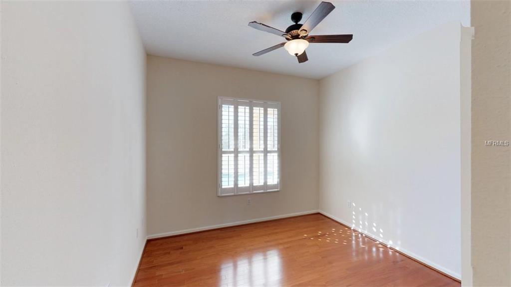 7237 CASTLE DRIVE, SARASOTA, Florida 34240, 3 Bedrooms Bedrooms, 7 Rooms Rooms,2 BathroomsBathrooms,Residential,For sale,CASTLE,A4210128