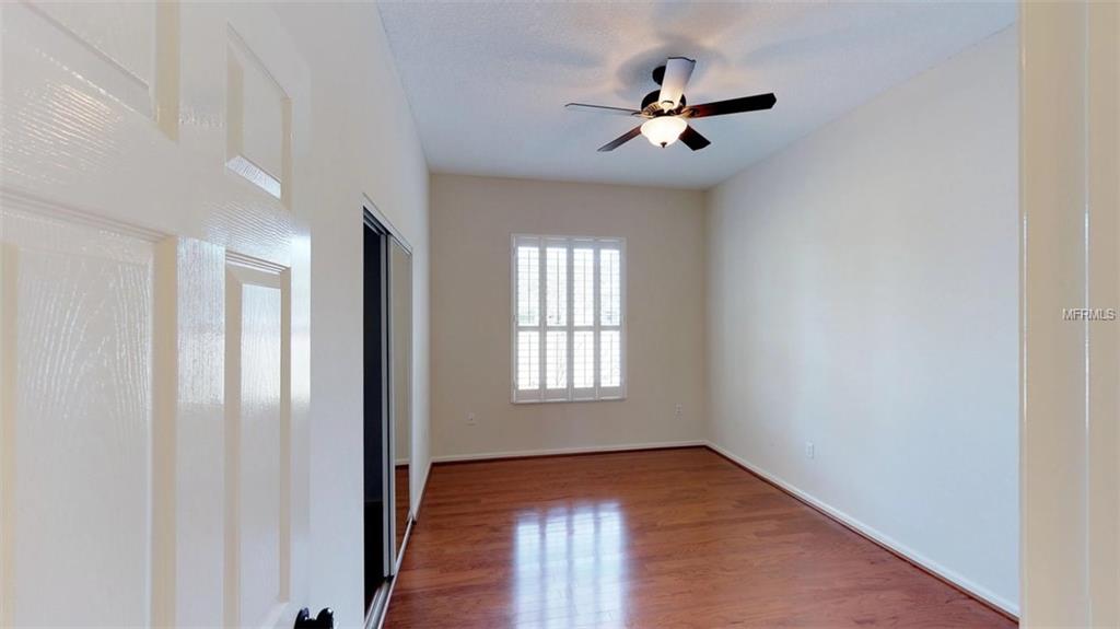 7237 CASTLE DRIVE, SARASOTA, Florida 34240, 3 Bedrooms Bedrooms, 7 Rooms Rooms,2 BathroomsBathrooms,Residential,For sale,CASTLE,A4210128