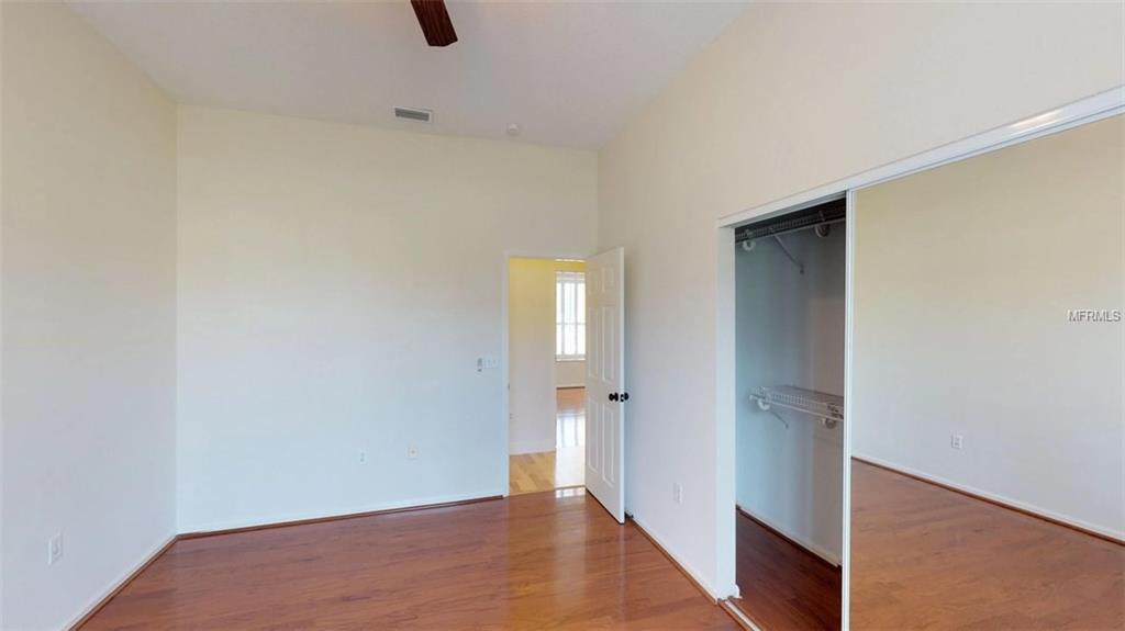 7237 CASTLE DRIVE, SARASOTA, Florida 34240, 3 Bedrooms Bedrooms, 7 Rooms Rooms,2 BathroomsBathrooms,Residential,For sale,CASTLE,A4210128