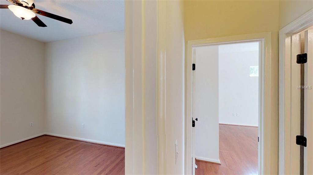 7237 CASTLE DRIVE, SARASOTA, Florida 34240, 3 Bedrooms Bedrooms, 7 Rooms Rooms,2 BathroomsBathrooms,Residential,For sale,CASTLE,A4210128