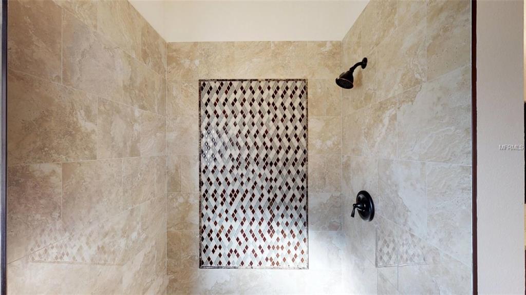 7237 CASTLE DRIVE, SARASOTA, Florida 34240, 3 Bedrooms Bedrooms, 7 Rooms Rooms,2 BathroomsBathrooms,Residential,For sale,CASTLE,A4210128