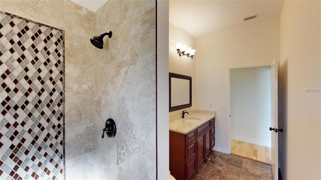 7237 CASTLE DRIVE, SARASOTA, Florida 34240, 3 Bedrooms Bedrooms, 7 Rooms Rooms,2 BathroomsBathrooms,Residential,For sale,CASTLE,A4210128