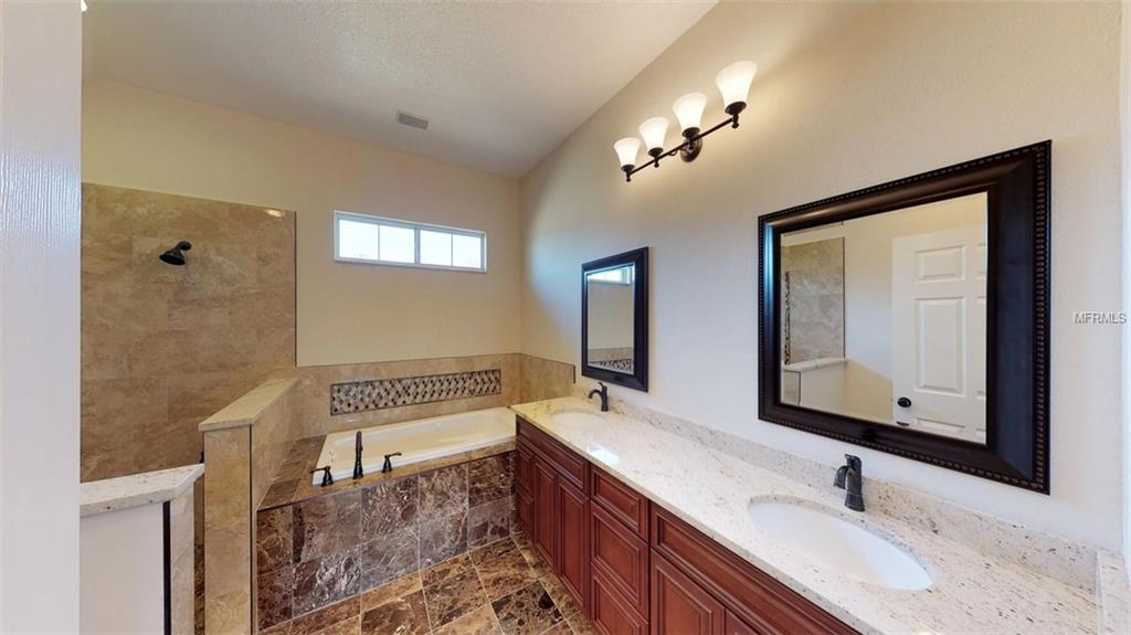 7237 CASTLE DRIVE, SARASOTA, Florida 34240, 3 Bedrooms Bedrooms, 7 Rooms Rooms,2 BathroomsBathrooms,Residential,For sale,CASTLE,A4210128