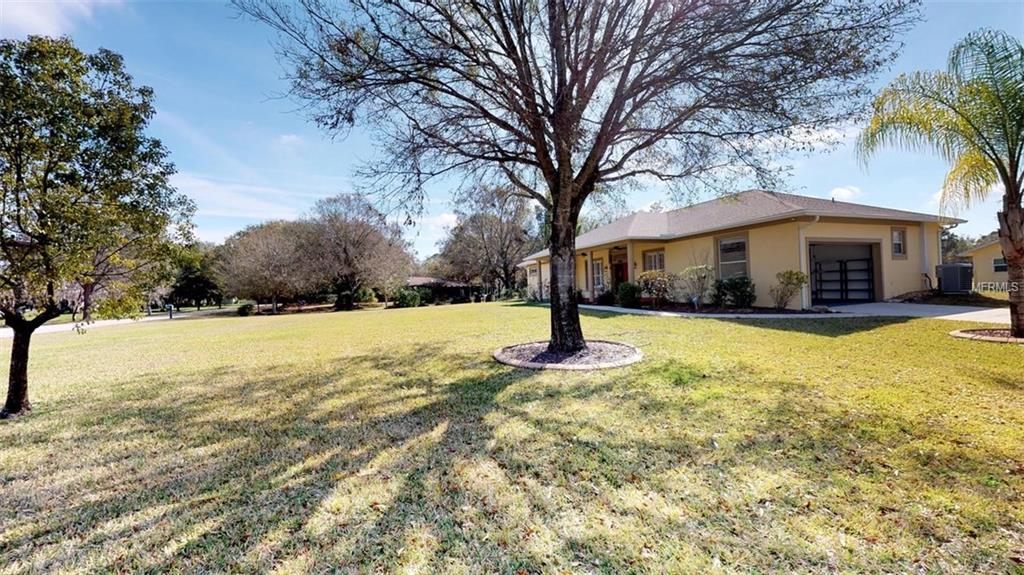 7237 CASTLE DRIVE, SARASOTA, Florida 34240, 3 Bedrooms Bedrooms, 7 Rooms Rooms,2 BathroomsBathrooms,Residential,For sale,CASTLE,A4210128