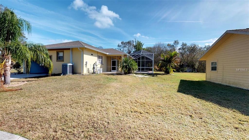 7237 CASTLE DRIVE, SARASOTA, Florida 34240, 3 Bedrooms Bedrooms, 7 Rooms Rooms,2 BathroomsBathrooms,Residential,For sale,CASTLE,A4210128