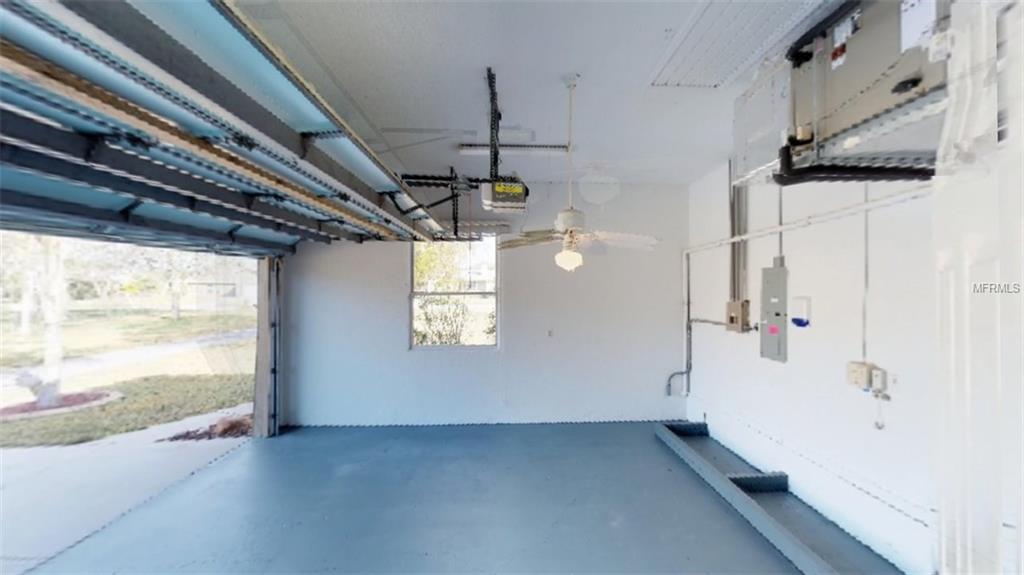 7237 CASTLE DRIVE, SARASOTA, Florida 34240, 3 Bedrooms Bedrooms, 7 Rooms Rooms,2 BathroomsBathrooms,Residential,For sale,CASTLE,A4210128