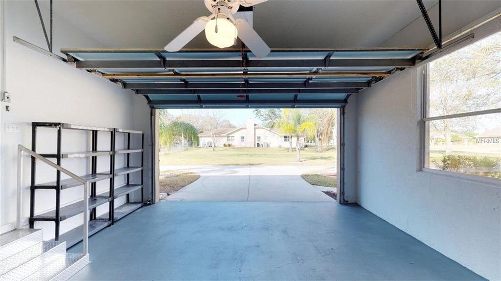 7237 CASTLE DRIVE, SARASOTA, Florida 34240, 3 Bedrooms Bedrooms, 7 Rooms Rooms,2 BathroomsBathrooms,Residential,For sale,CASTLE,A4210128