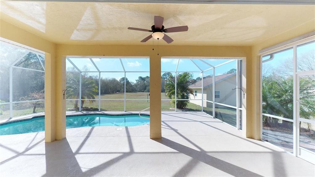 7237 CASTLE DRIVE, SARASOTA, Florida 34240, 3 Bedrooms Bedrooms, 7 Rooms Rooms,2 BathroomsBathrooms,Residential,For sale,CASTLE,A4210128