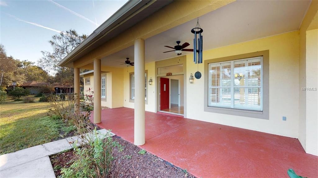 7237 CASTLE DRIVE, SARASOTA, Florida 34240, 3 Bedrooms Bedrooms, 7 Rooms Rooms,2 BathroomsBathrooms,Residential,For sale,CASTLE,A4210128