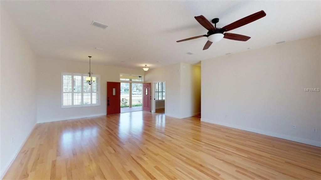 7237 CASTLE DRIVE, SARASOTA, Florida 34240, 3 Bedrooms Bedrooms, 7 Rooms Rooms,2 BathroomsBathrooms,Residential,For sale,CASTLE,A4210128